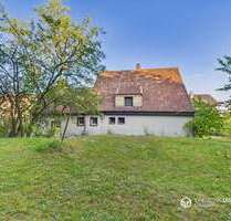 Grundstück zu verkaufen in Regensburg 599.000,00 € 640 m²