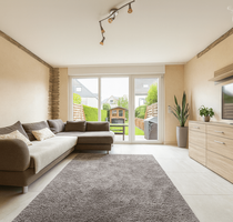 Haus zum Kaufen in Solingen 479.000,00 € 140 m²