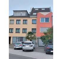 Wohnung zum Mieten in Bonn Endenich 1.250,00 € 95 m² - Bonn / Endenich