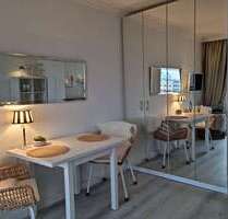 Wohnung zum Kaufen in Sylt 299.000,00 € 34 m²