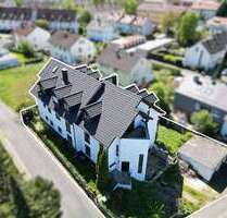 Wohnung zum Kaufen in Heroldsberg 249.000,00 € 79.69 m²