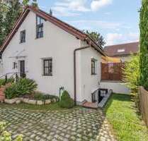 Haus zum Kaufen in Herrsching am Ammersee 1.130.000,00 € 138 m²