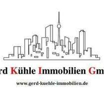 Grundstück zu verkaufen in Schönow 355.000,00 € 835 m²