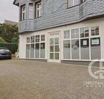 Gastronomie in Gummersbach 1.100,00 € 163 m²