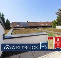 Wohnung zum Kaufen in Kornwestheim 139.000,00 € 35 m²