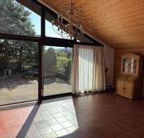Haus zum Kaufen in Göttingen 595.000,00 € 143 m²