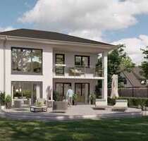 Haus zum Kaufen in Aschau 849.900,00 € 135 m²