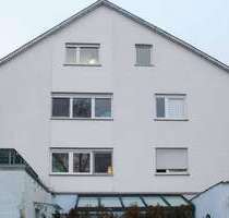 Wohnung zum Kaufen in Stuttgart 249.000,00 € 71.25 m²