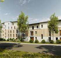 Wohnung zum Kaufen in Peiting 575.000,00 € 97.45 m²