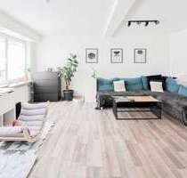 Wohnung zum Kaufen in Ratingen 269.000,00 € 92.08 m²