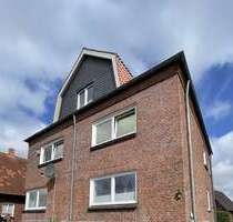 Wohnung zum Kaufen in Fehmarn Burg auf Fehmarn 210.000,00 € 61.96 m² - Fehmarn / Burg auf Fehmarn
