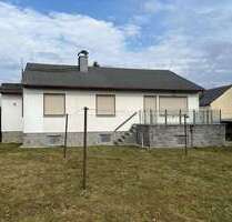 Haus zum Kaufen in Wachau 240.000,00 € 102 m²