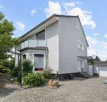 Haus zum Kaufen in Bermersheim 595.000,00 € 163.18 m²