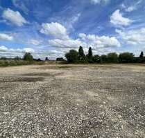 Grundstück in Bad Staffelstein 800,00 € 4931 m²