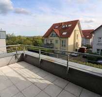 Wohnung zum Kaufen in Hattingen 261.000,00 € 84.37 m²