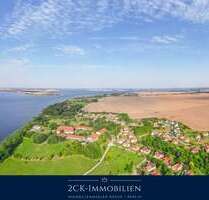 Grundstück zu verkaufen in Trent Vaschvitz 178.000,00 € 560 m² - Trent / Vaschvitz