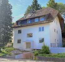Haus zum Kaufen in Freiburg 1.550.000,00 € 330 m²