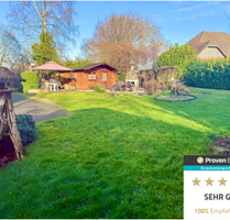 Haus zum Kaufen in Bottrop 469.000,00 € 207 m²