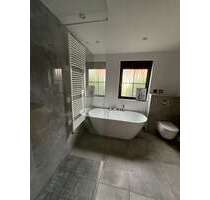 Wohnung zum Mieten in Frankfurt am Main 1.650,00 € 130 m²