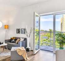 Wohnung zum Kaufen in Norderstedt 895.000,00 € 186.69 m²