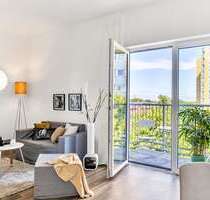 Wohnung zum Kaufen in Norderstedt 895.000,00 € 186.69 m²