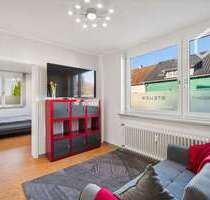 Wohnen auf Zeit in Ingelheim am Rhein 950,00 €