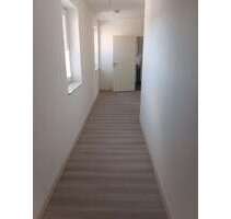 Wohnung zum Mieten in Fredenbeck 999,00 € 97 m²
