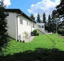 Haus zum Kaufen in Attenkirchen 980.000,00 € 360 m²