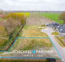 Grundstück zu verkaufen in Rhede Brual 99.900,00 € 759 m² - Rhede / Brual