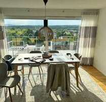 Wohnung zum Mieten in Ravensburg 2.020,00 € 94.81 m²