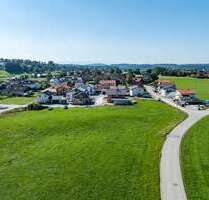 Grundstück zu verkaufen in Apfeldorf 385.000,00 € 780.09 m²