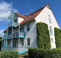 Haus zum Kaufen in Erfurt 599.000,00 € 230 m²