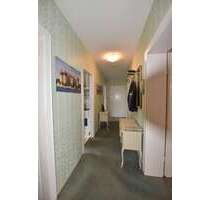 Wohnung zum Kaufen in Winsen (Luhe) 145.000,00 € 66.36 m²