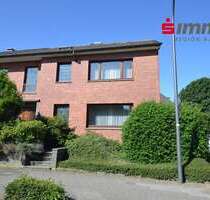 Haus zum Kaufen in Baesweiler 389.000,00 € 132.12 m²