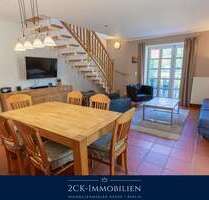 Wohnung zum Kaufen in Dranske Nonnevitz 229.000,00 € 74 m² - Dranske / Nonnevitz