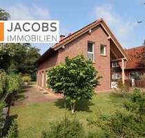 Haus zum Kaufen in Langenhagen 599.000,00 € 130 m²