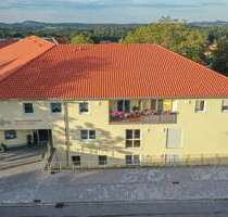 Wohnung zum Mieten in Lalling 704,00 € 64 m²