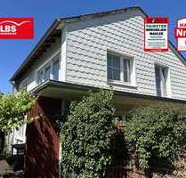 Haus zum Kaufen in Detmold 315.000,00 € 140 m²