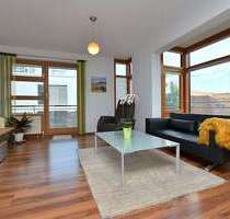 Wohnen auf Zeit in Böblingen 1.770,00 €