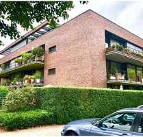 Wohnung zum Mieten in Münster 1.200,00 € 61.4 m²