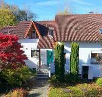 Haus zum Kaufen in Schwanau Ottenheim 642.000,00 € 162 m² - Schwanau / Ottenheim