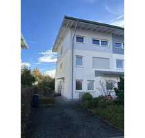 Haus zum Kaufen in Lüdenscheid 399.000,00 € 152 m²