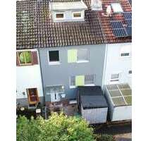 Haus zum Kaufen in Offenburg 419.000,00 € 109 m²