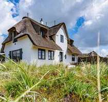 Haus zum Kaufen in Rantum 5.200.000,00 € 146 m²