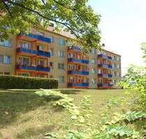 Wohnung zum Mieten in Löbau 340,00 € 60 m²