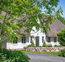 Haus zum Kaufen in Garding Kirchspiel 1.950.000,00 € 247 m²