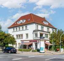 Büro in Dresden 2.450,00 € 160 m²