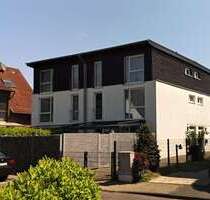 Haus zum Kaufen in Ratingen 599.999,00 € 158 m²