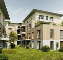 Wohnung zum Kaufen in Peiting 465.000,00 € 102.3 m²