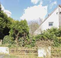 Haus zum Kaufen in Fürth 315.000,00 € 47.25 m²